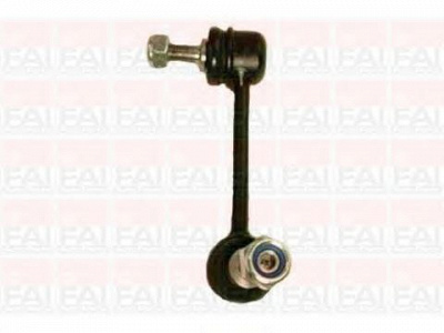 FAI AUTOPARTS ss759 -  Тяга / стойка, стабилизатор
